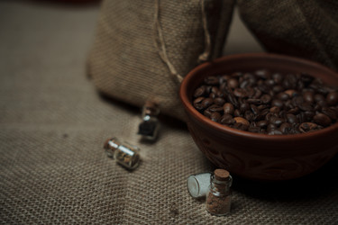 Similar image 22300341