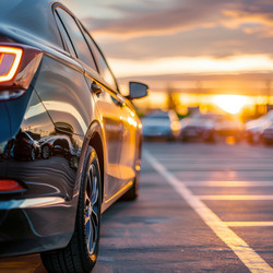 Similar image 22300343