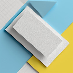 Similar image 22300344