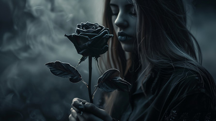 Similar image 22314617