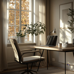 Similar image 22314618