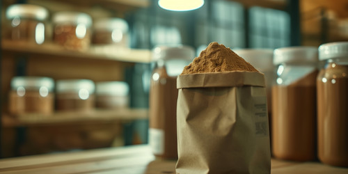 Similar image 22314620