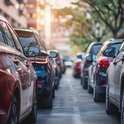 Similar image 22314623