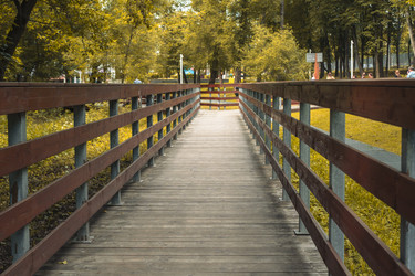 Similar image 22315538