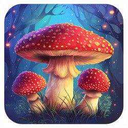 Similar image 22326428