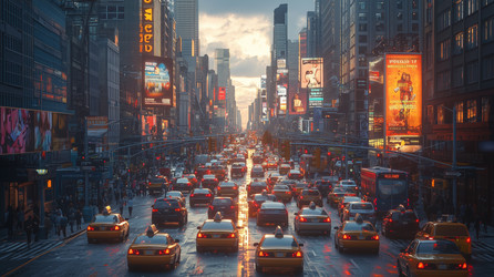 Similar image 22300345