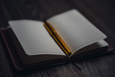 Similar image 22314624