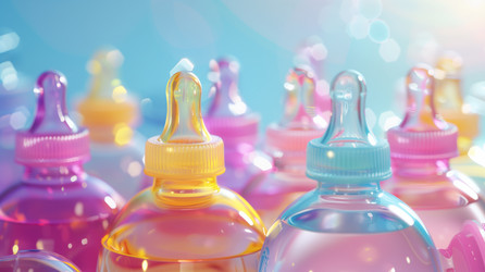 Similar image 22314626