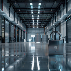 Similar image 22314627