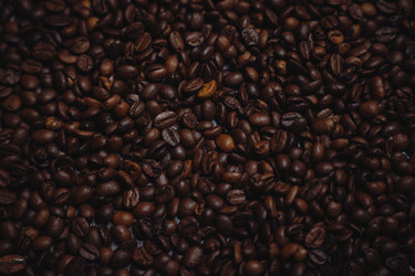 Similar image 22314628