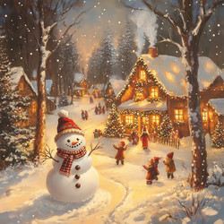 Similar image 22314629