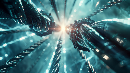 Similar image 22326430