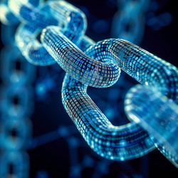 Similar image 22300347