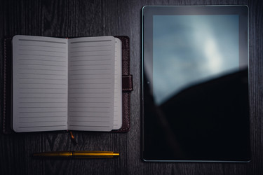 Similar image 22300348