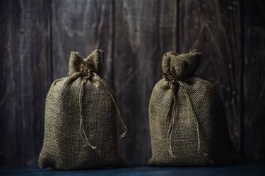 Similar image 22300350