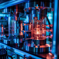 Similar image 22300351