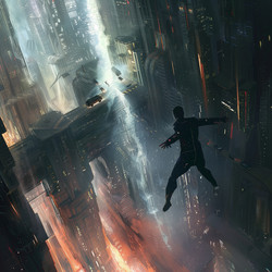 Similar image 22300352