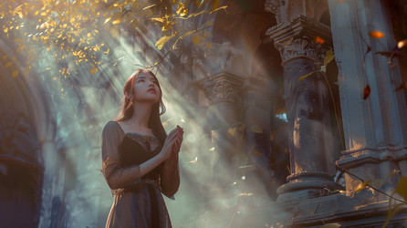 Similar image 22314636