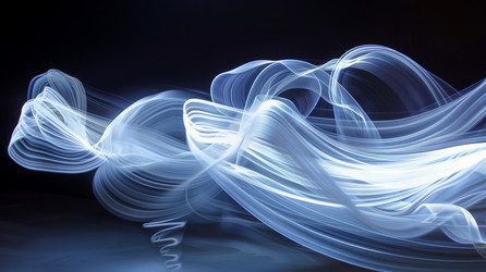 Similar image 22314638