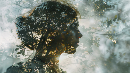 Similar image 22314639