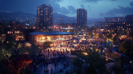 Similar image 22315540