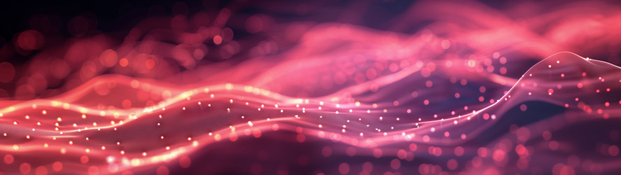 Similar image 22326431