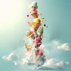 Similar image 22300354