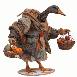 Similar image 22300355