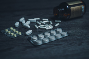 Similar image 22300356