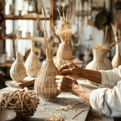 Similar image 22300357