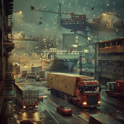 Similar image 22300358