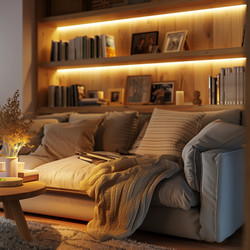 Similar image 22300359