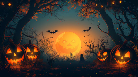 Similar image 22300360