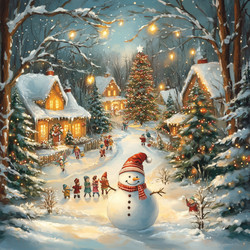 Similar image 22300361