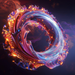 Similar image 22314640