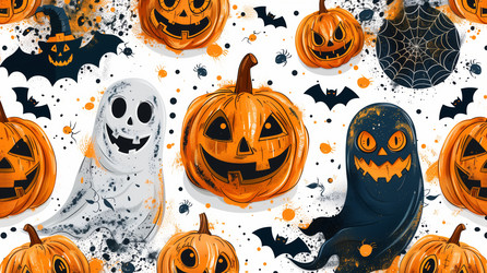 Similar image 22314642