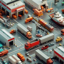 Similar image 22314646