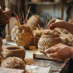 Similar image 22326433