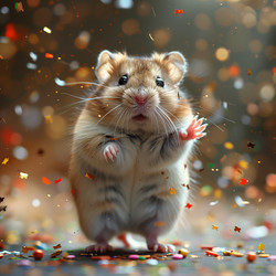 Similar image 22326434