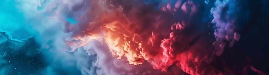 Similar image 22300363