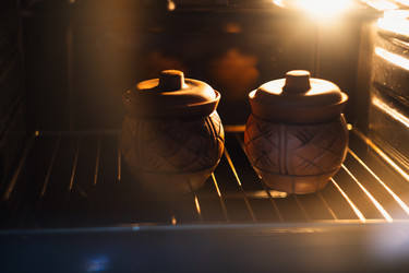 Similar image 22300364