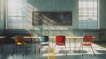 Similar image 22314647