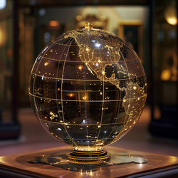 Similar image 22314648