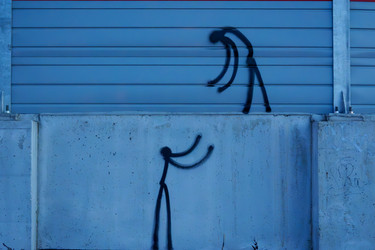 Similar image 22326435