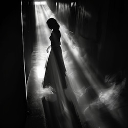 Similar image 22326436