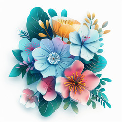 Similar image 22300366