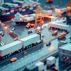 Similar image 22300367