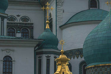 Similar image 22300368