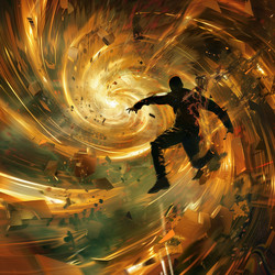 Similar image 22300369