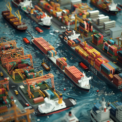 Similar image 22300370